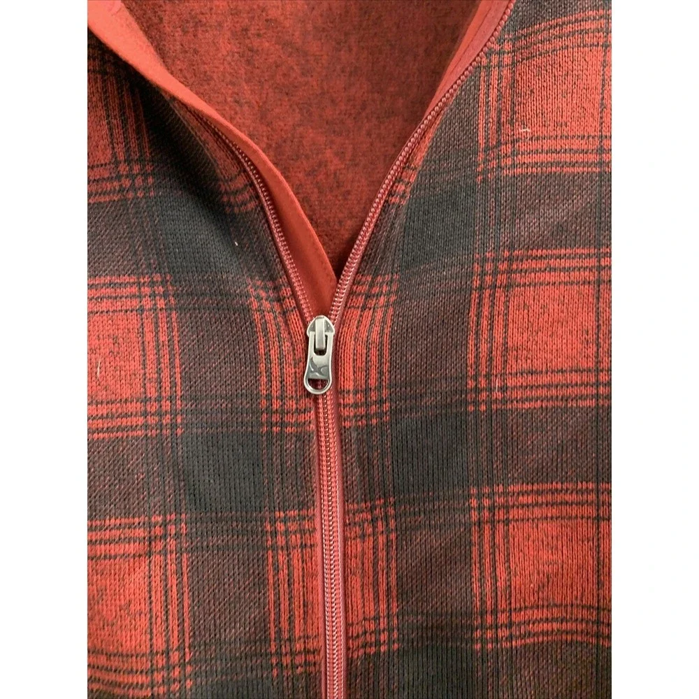 Eddie Bauer this eddie